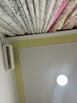 DOMINATOR_SIR-MASTER: онлайн-секс-чат