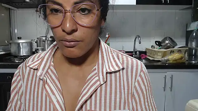 kateleyagrey webcam show