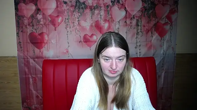 แชท XXX สดของ FreyaDak