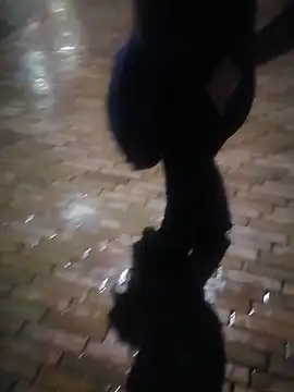 Czat XXX na żywo – sophie_banger