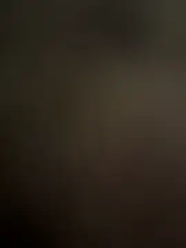 anonimgirl18old 라이브 XXX 채팅