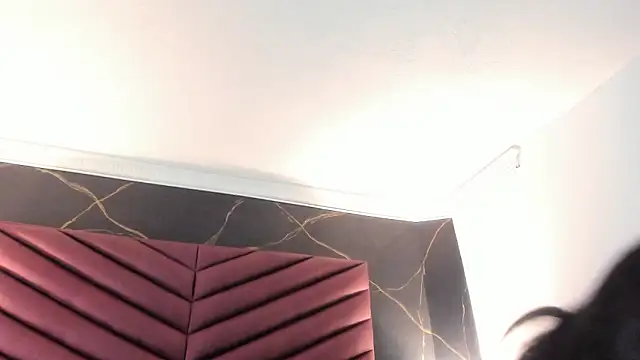 ValerySex_ 라이브 XXX 채팅