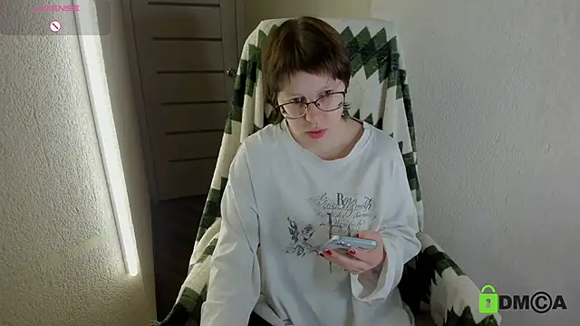 Melissa_Wells' Live XXX Chat