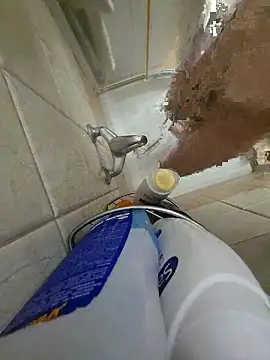 Alexxxmaster1312 Webcam Show