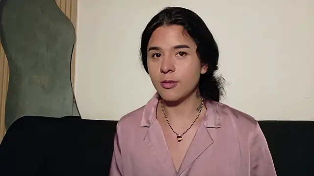 Czat XXX na żywo – Angel-umbra