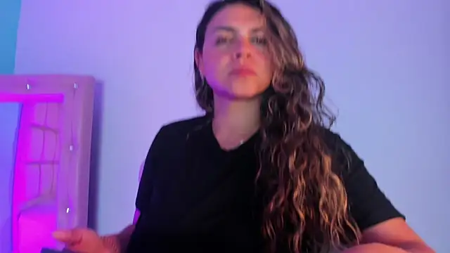 mar_coral: онлайн-секс-чат