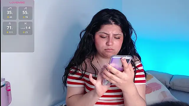 sofix__ Obrolan Langsung XXX