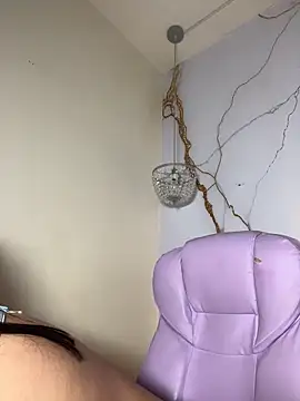 Czat XXX na żywo – Lia_sexx