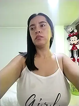 hailey85 Chat XXX live