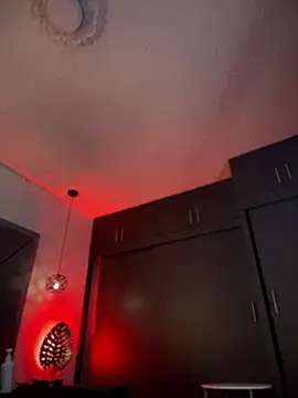 TweetiePieXXX Live XXX-chat