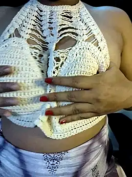 Malluvibezn Live XXX chat