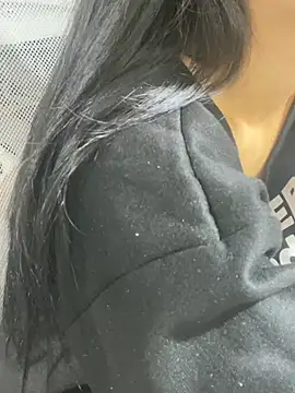 Mina048 网络视讯表演