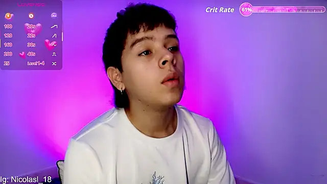 دردشة nico_leroy الجنسية المباشرة