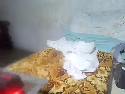 star_ass' Live XXX Chat