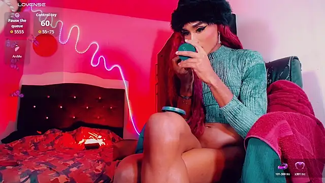 Kendall_hornyy Live XXX Chat