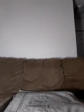 XXX chat uživo modela TooGoodConway23