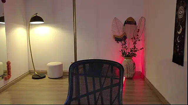 Kat_Art live XXX chat