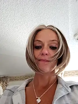 Dixiefaye_'s Live XXX Chat