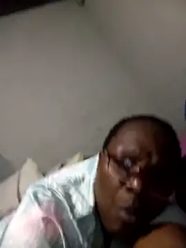 RainPurple 라이브 XXX 채팅