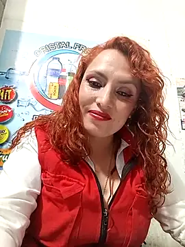 VERONICA__03 라이브 XXX 채팅