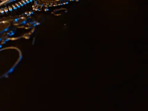 Your_candy_47 live XXX chat