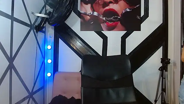 emily_rz1 লাইভ XXX চ্যাট