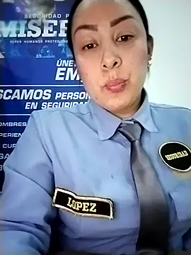 CRISTAL__11 live XXX chat