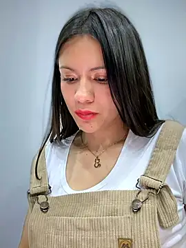 CHARLOTTE__05 라이브 XXX 채팅