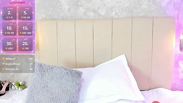 XXX chat uživo modela Daksha_a