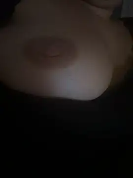 Daiana_Andra 라이브 XXX 채팅