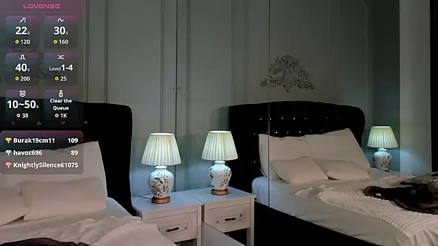 Playful_GND live XXX chat