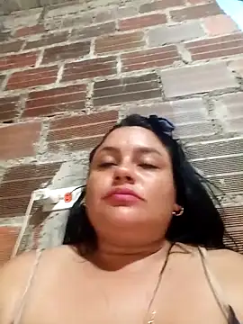 Lena_Cum69 live XXX chat