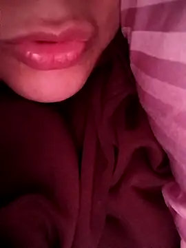 ateslidull 라이브 XXX 채팅