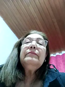 Vicky_Rosse live XXX chat