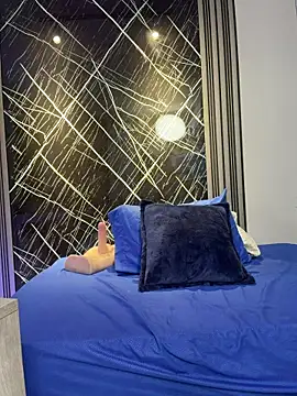 XXX chat uživo modela Yelena03