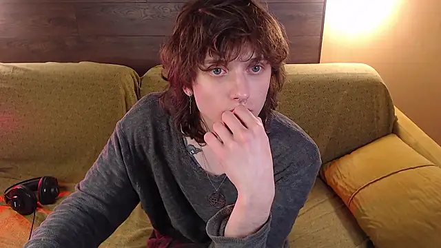 Chat XXX en directo de g1vememoney