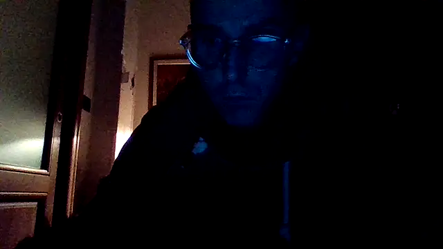 dedalus84 Webcamshow