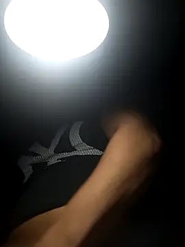 دردشة AlexisSpears_ الجنسية المباشرة