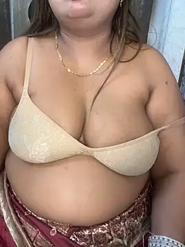 GEET-LOVE 라이브 XXX 채팅