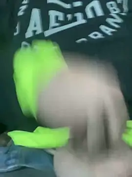 rocket8669 Show in webcam