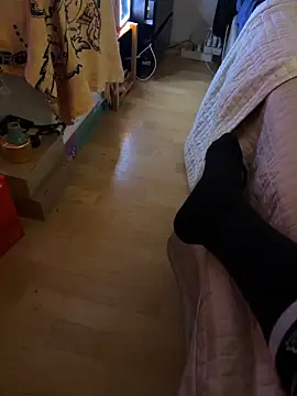 esteraulxxx Chat XXX live