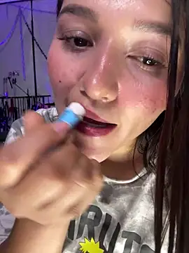 yey_bdsmのライブXXXチャット