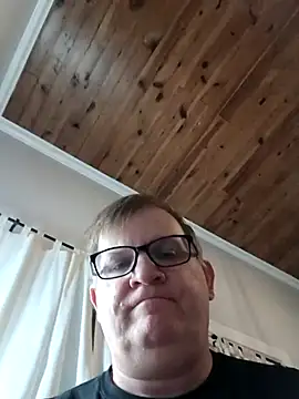 J83560Jason 网络视讯表演