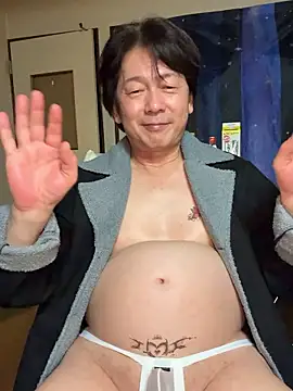 SaneService9 即時 XXX 聊天