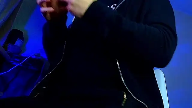 عرض كام XanderCage99