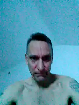 lovemachineeee Webcam-Show