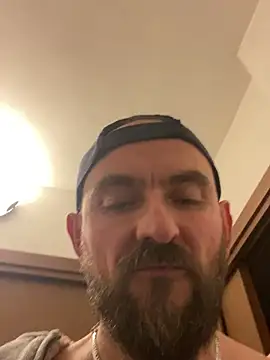 Show Webcam de Rimmingtop