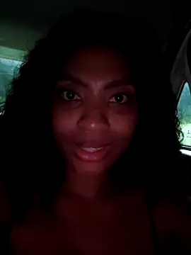 Вебкам-шоу Angel_tammy