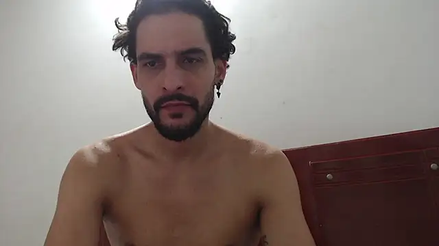 mochakkdj's Webcam Show