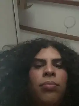 maria_antonia_velez1 Chat XXX in diretta